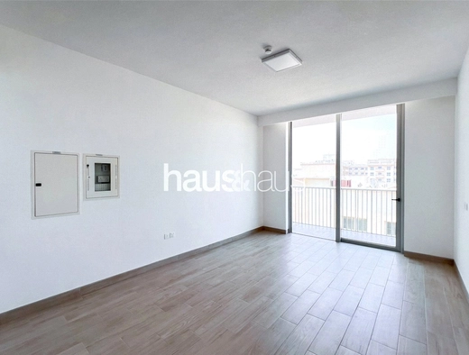 mobile-banner - Haus and Haus