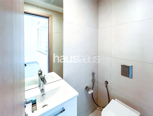 mobile-banner - Haus and Haus