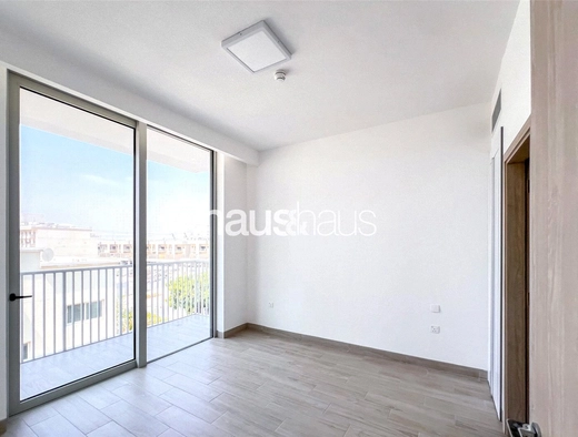 mobile-banner - Haus and Haus