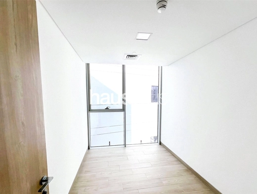mobile-banner - Haus and Haus