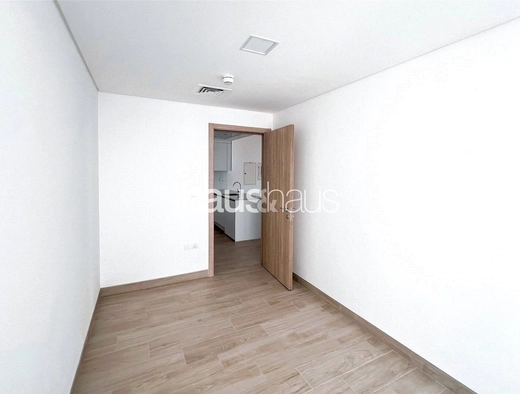 mobile-banner - Haus and Haus