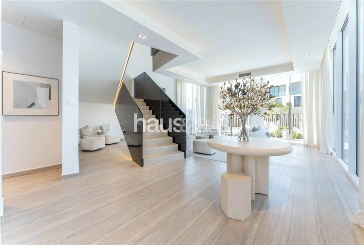 4 bedroom townhouse for sale - haus & haus