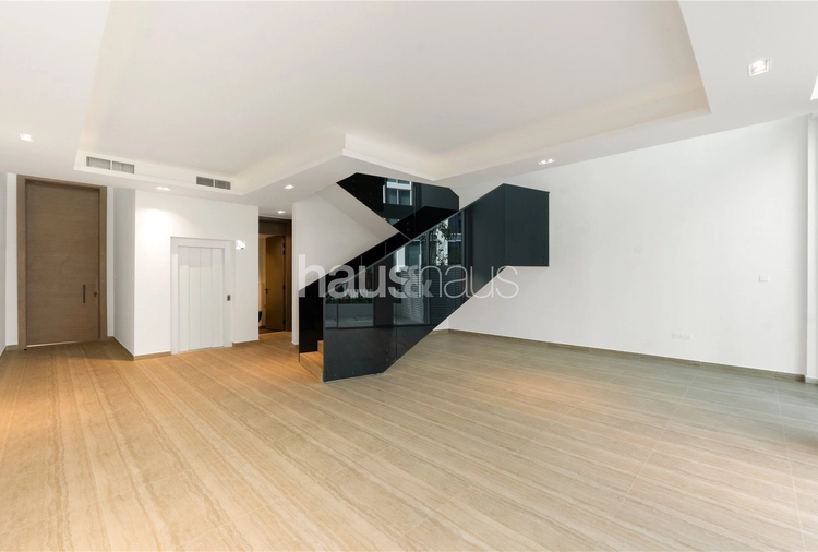 4 bedroom townhouse for sale - haus & haus