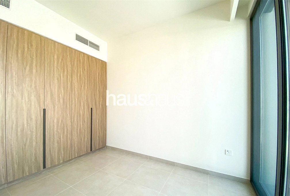 4 bedroom villa to rent - haus & haus