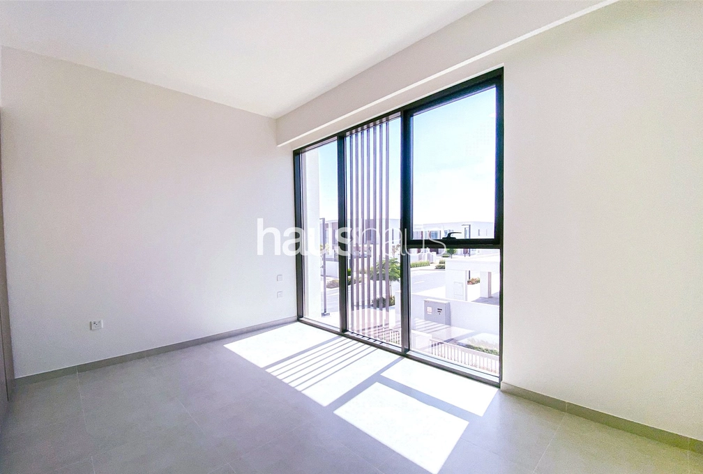 4 bedroom villa to rent - haus & haus