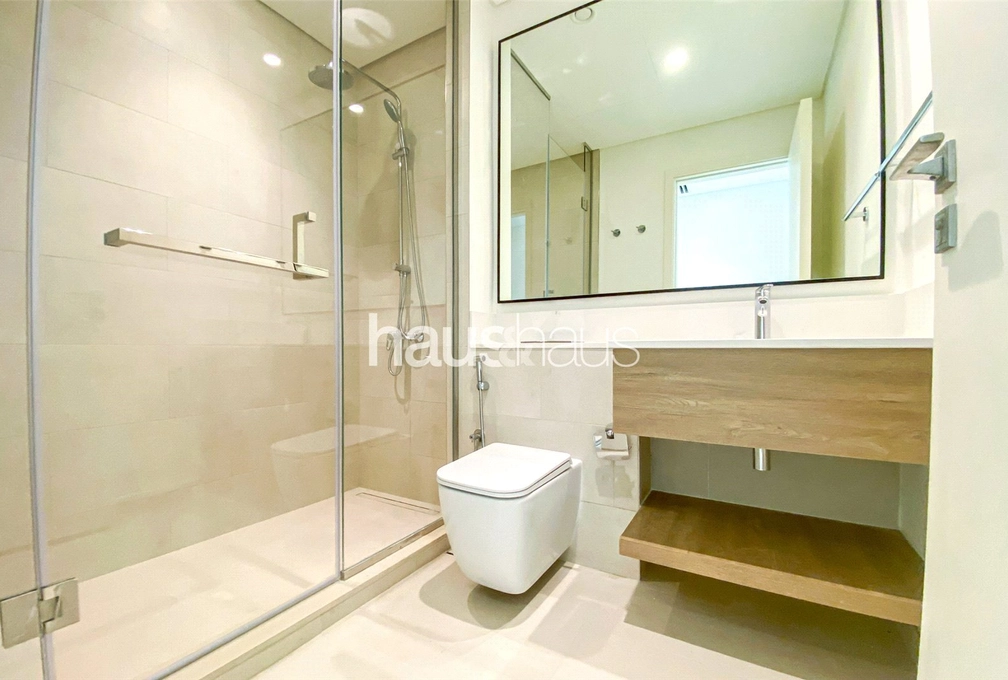 4 bedroom villa to rent - haus & haus