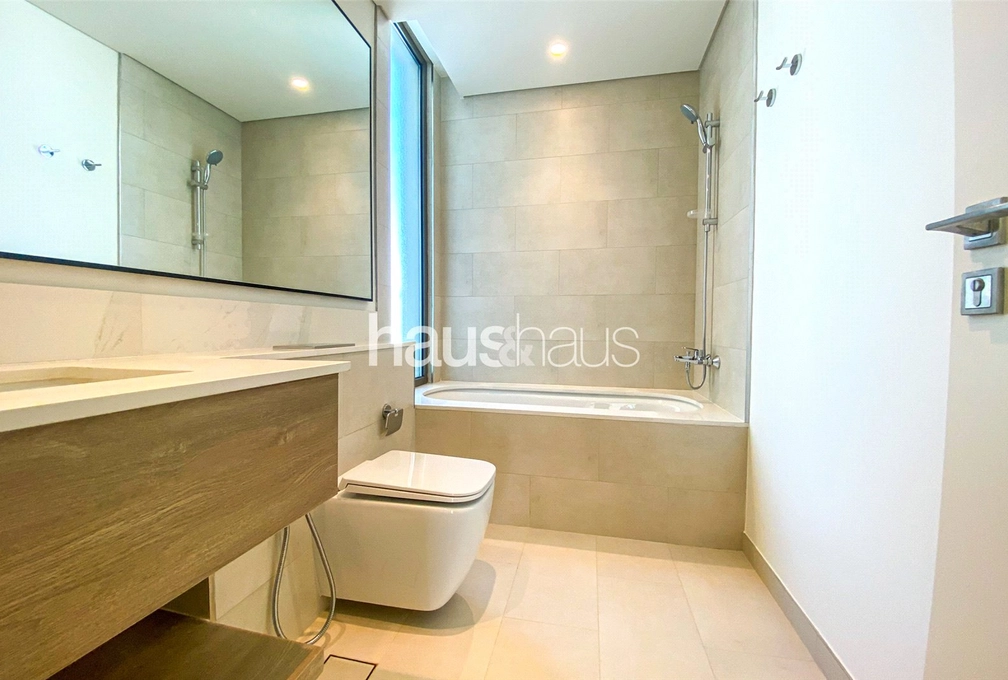 4 bedroom villa to rent - haus & haus