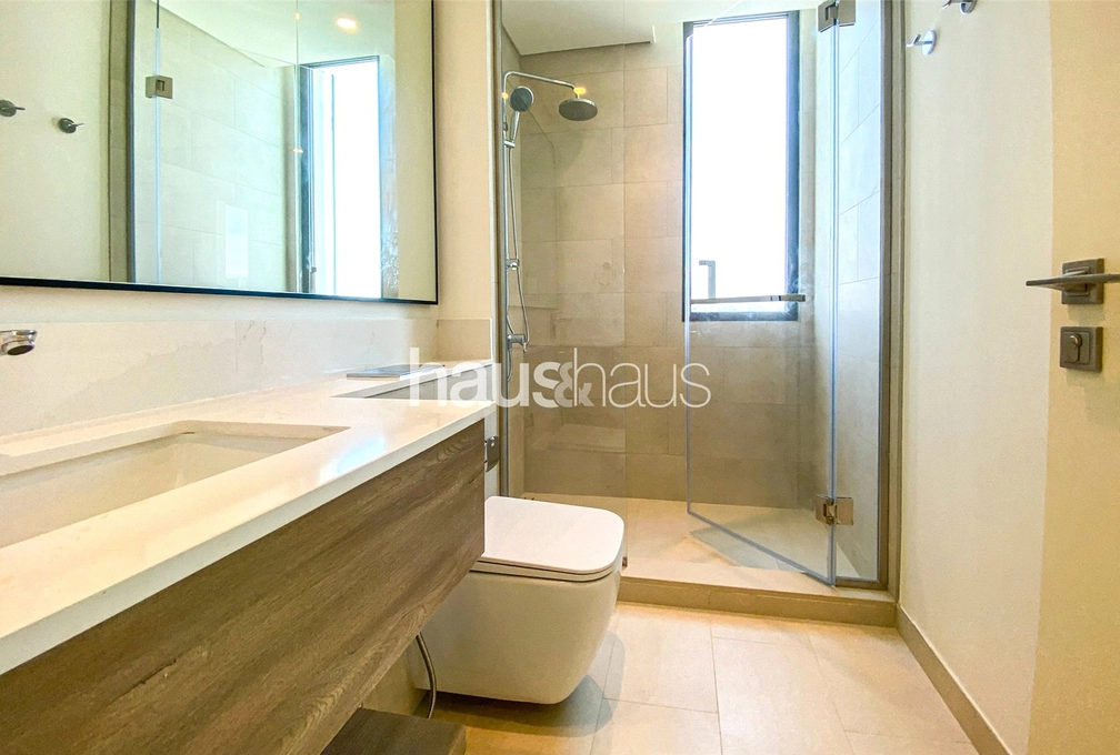 4 bedroom villa to rent - haus & haus