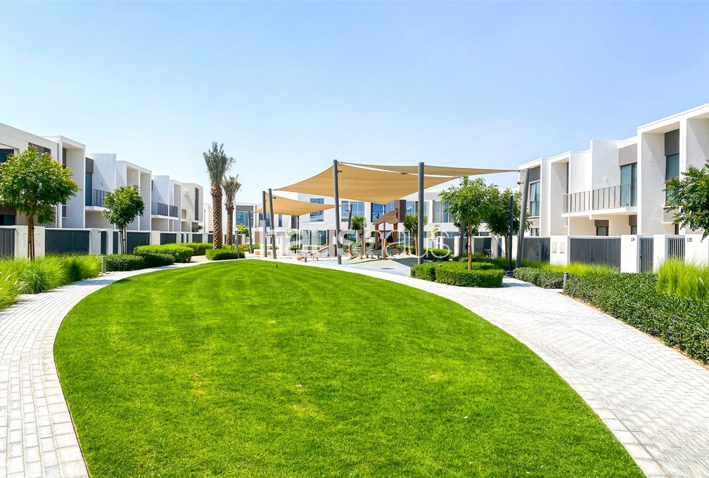 4 bedroom villa to rent - haus & haus