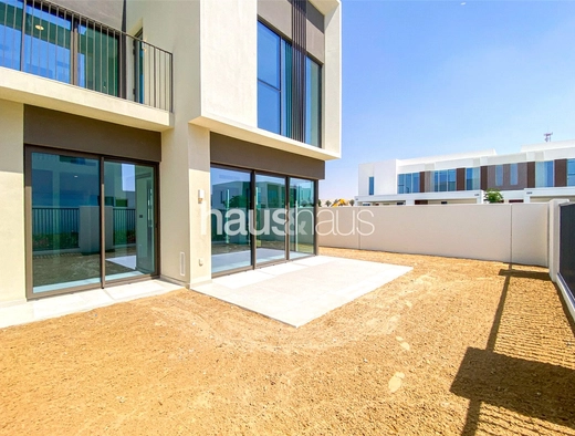 4 bedroom villa to rent - haus & haus