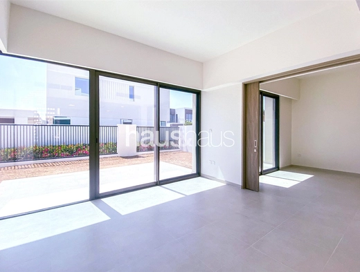 4 bedroom villa to rent - haus & haus