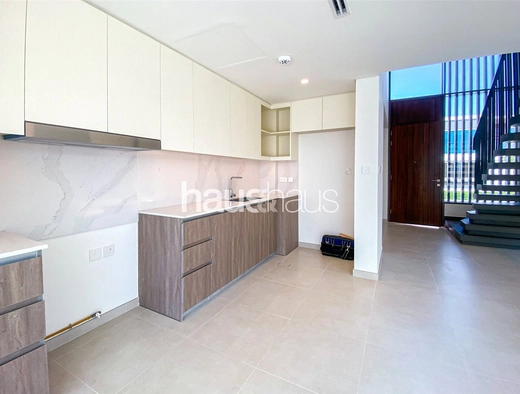 4 bedroom villa to rent - haus & haus