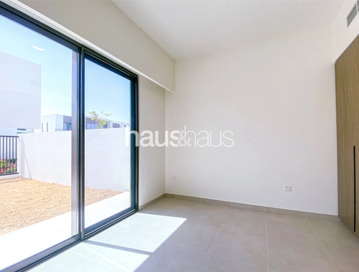 4 bedroom villa to rent - haus & haus