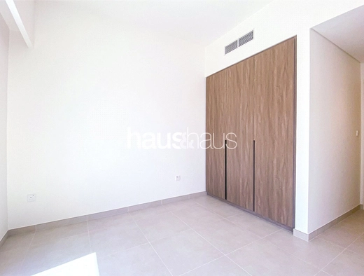 4 bedroom villa to rent - haus & haus