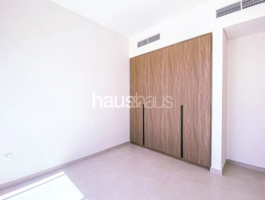 4 bedroom villa to rent - haus & haus