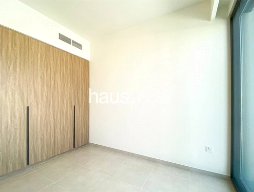 4 bedroom villa to rent - haus & haus