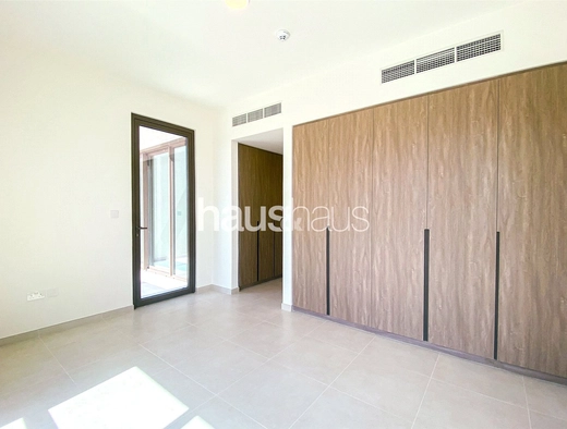 4 bedroom villa to rent - haus & haus