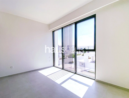 4 bedroom villa to rent - haus & haus