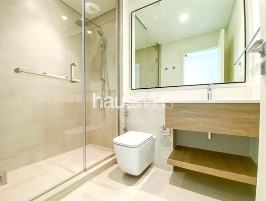 4 bedroom villa to rent - haus & haus