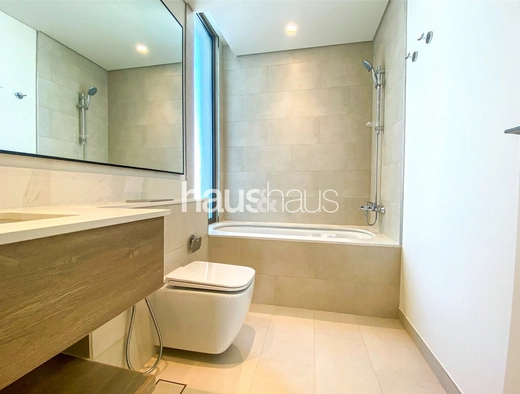 4 bedroom villa to rent - haus & haus