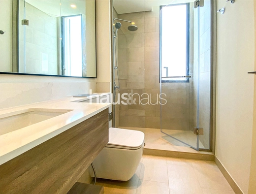 4 bedroom villa to rent - haus & haus