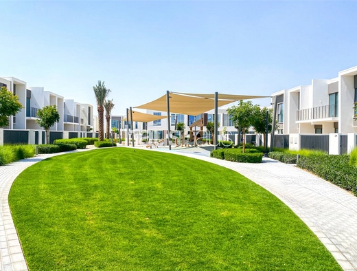 4 bedroom villa to rent - haus & haus