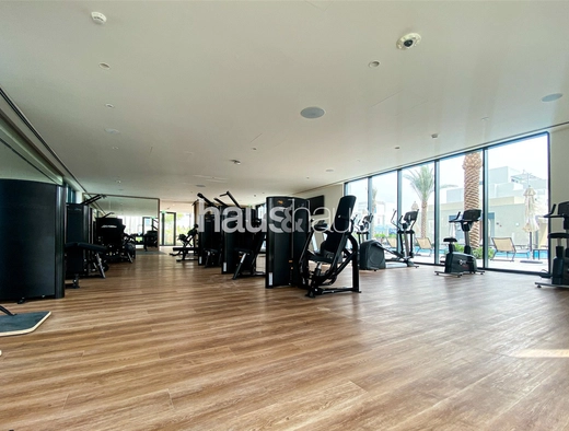 4 bedroom villa to rent - haus & haus