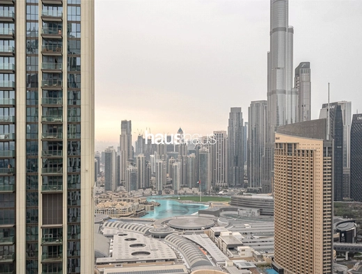 3 bedroom apartment for sale - haus & haus