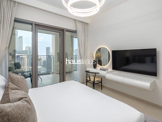 3 bedroom apartment for sale - haus & haus