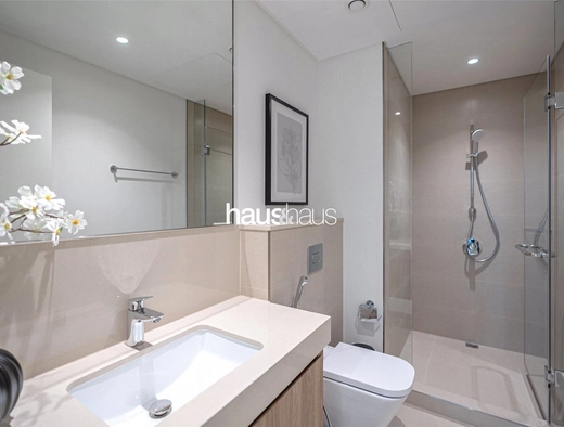 3 bedroom apartment for sale - haus & haus