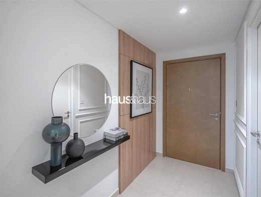 3 bedroom apartment for sale - haus & haus