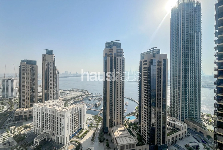 3 bedroom apartment for sale - Haus and Haus