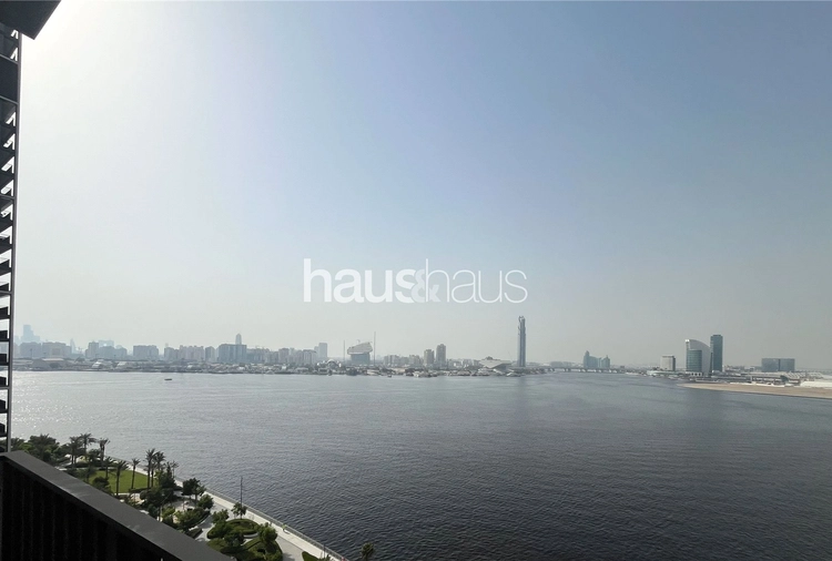 2 bedroom apartment for sale - Haus and Haus