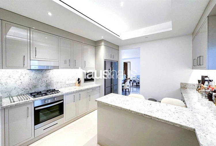 2 bedroom apartment for sale - haus & haus