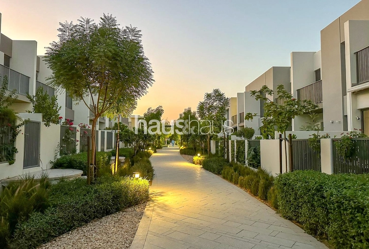 3 bedroom townhouse for sale - haus & haus