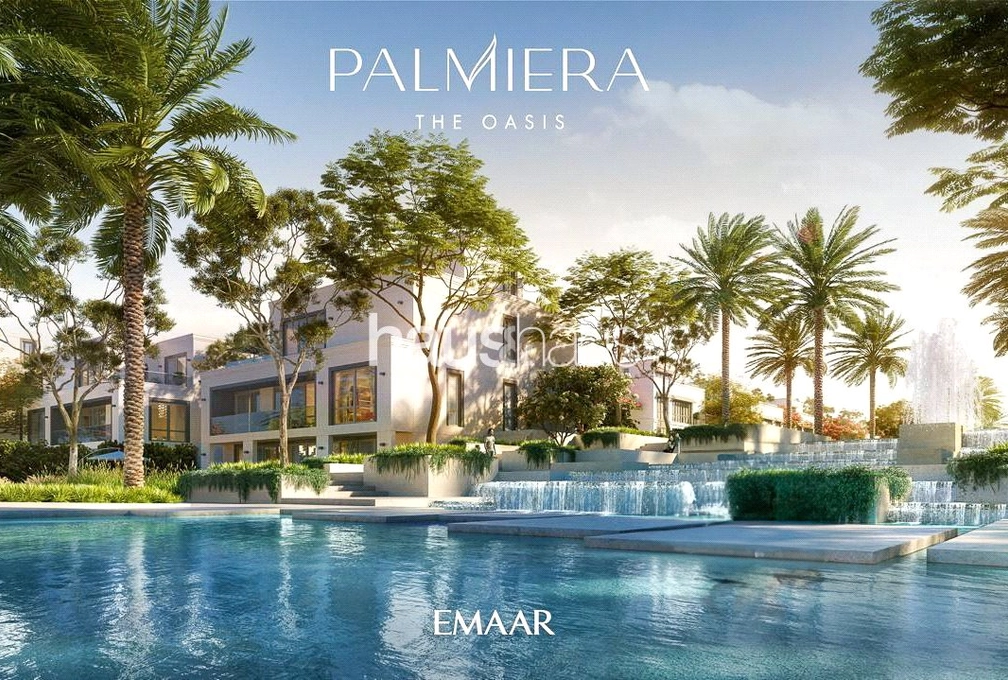 4 bedroom villa for sale - haus & haus