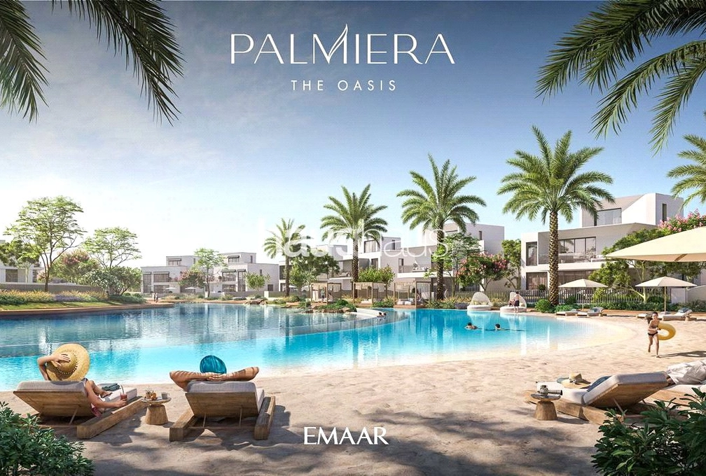 4 bedroom villa for sale - haus & haus