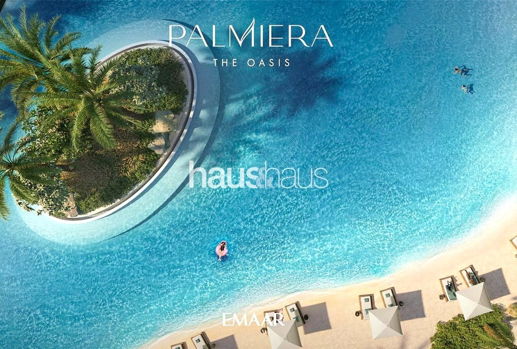 4 bedroom villa for sale - haus & haus