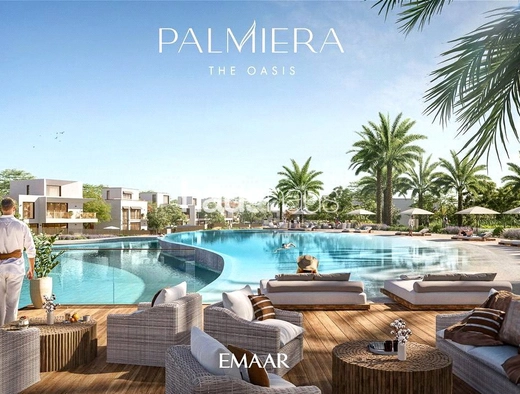 4 bedroom villa for sale - haus & haus