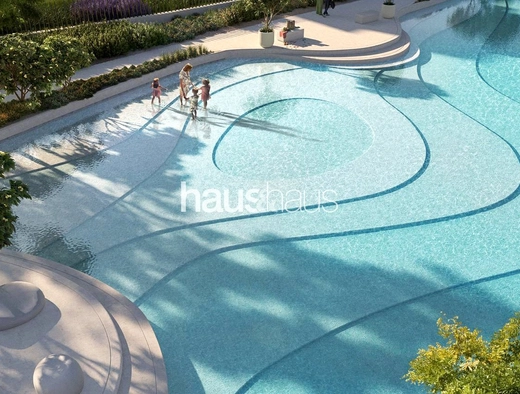 4 bedroom villa for sale - haus & haus