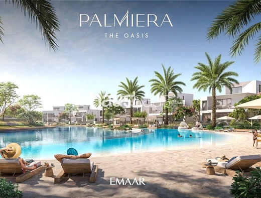 4 bedroom villa for sale - haus & haus