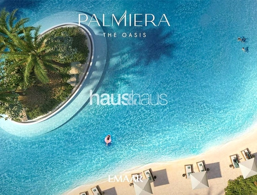 4 bedroom villa for sale - haus & haus