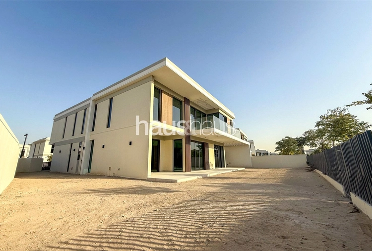 6 bedroom villa for sale - haus & haus