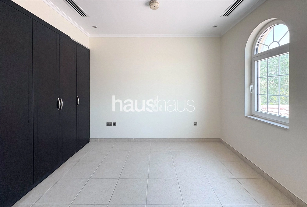 mobile-banner - Haus and Haus