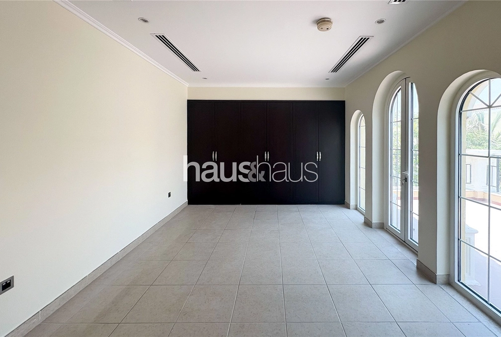 mobile-banner - Haus and Haus