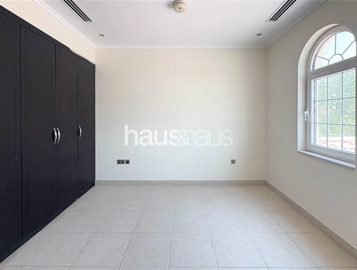 mobile-banner - Haus and Haus