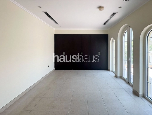 mobile-banner - Haus and Haus