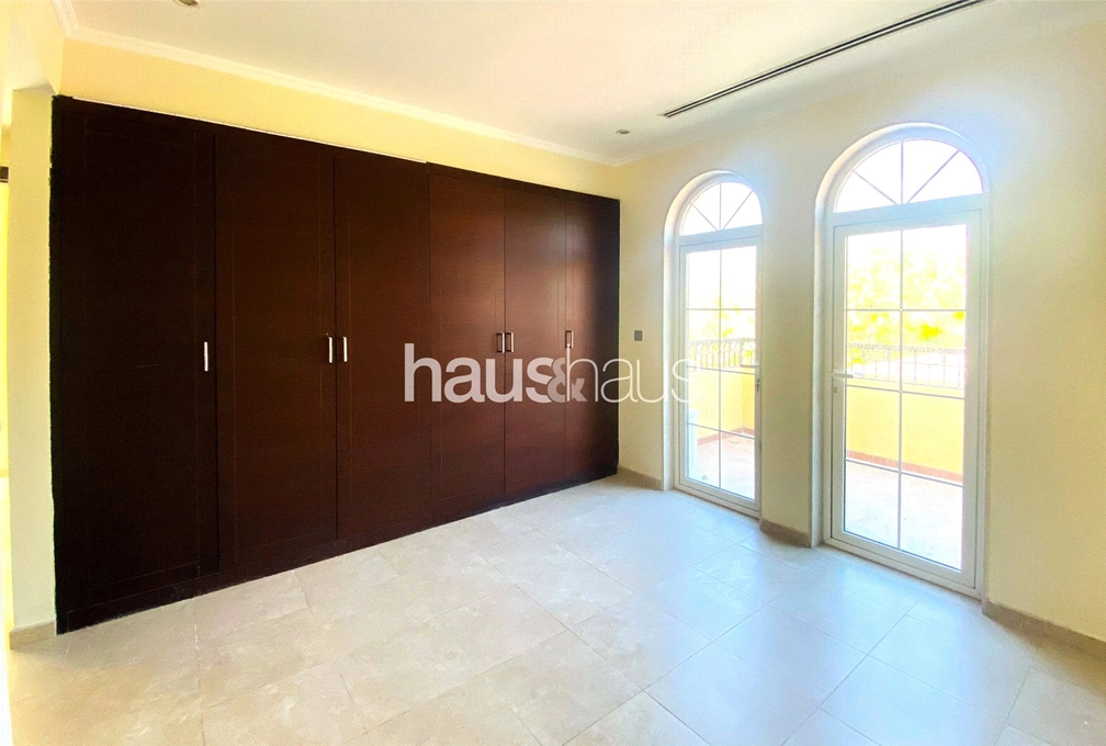 mobile-banner - Haus and Haus