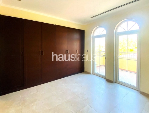mobile-banner - Haus and Haus