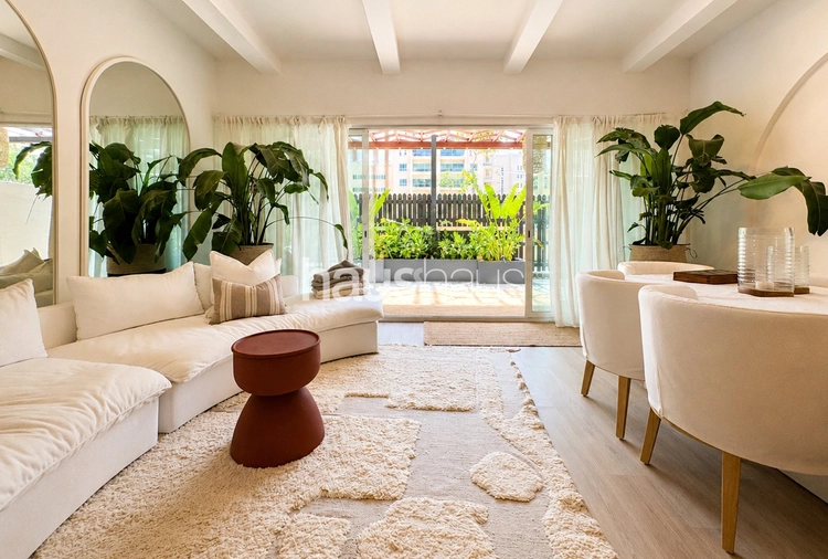 2 bedroom apartment for sale - haus & haus